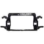 Radiator Support Core 64101K5000 For Hyundai Santa Cruz 2022-2024 New. Price: $586.87.