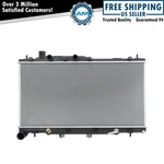 Radiators Fits 2010-2014 Subaru Legacy Outback New. Price: $124.85.