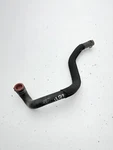 2010-2015 Audi Q7 4L 3.0L Coolant / Water Pump Hose Oem 7L8121070AF Used. Price: $37.95.