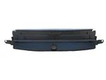 OS208184 Toyota Sienna 2021 2022 2023 Front Lower Radiator Support Air Deflector Used. Price: $59.99.