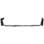 Lower Radiator Support 2012-2016 Ford Focus Crossmember New. Price: $69.90.