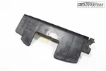 2020-2022 Kia Soul 2.0L Radiator Core Right Air Guide Baffle Shield Cover Oem Used. Price: $74.99.