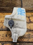 Fits 04-08 Nissan Maxima Coolant Recovery Bottle W/cap Overflow Resrvoir Oem Used. Price: $39.61.