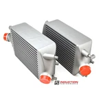 Csf High Performance Intercoolers 2013-2019 Porsche 911 Turbo 991.1 991.2 New. Price: $2995.00.