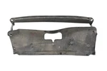 10-13 Porsche Panamera 970 4S Engine Radiator Support Baffle Air Duct Oem Used. Price: $108.00.