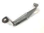 96 97 98 99 00 Civic Radiator Coolant Overflow Bottle Reservoir Mounting Bracket Used. Price: $47.00.