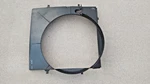 2005 - 2009 Land Rover LR3 4.4 Cooling Fan Shroud PGK500074 PGK500063 Used. Price: $85.00.