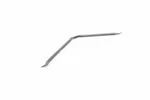 Genuine Oem Radiator Support Panel Brace For Mini Cooper Countryman 51647434550 New. Price: $86.54.
