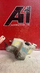 2004-2008 Nissan Maxima Coolant Recovery Bottle Used. Price: $65.01.