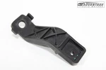 2019-2021 Genesis G70 Rear Left Or Right Side Bumper Upper Mount Bracket Oem Used. Price: $29.99.