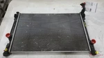 Radiator 2018 Camry Used. Price: $125.00.