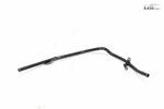 2017-2021 Audi A4 Quattro 2.0L Engine Coolant Connector Tube Line Pipe Oem Used. Price: $35.54.