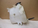 Chevy Impala 2011 Coolant Bottle Used. Price: $38.88.