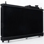 Csf 7095B Oem Replacement Radiator For 2008-2014 Wrx Sti 2.5L / 2015-21 2.0L New. Price: $455.00.