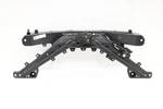 2017 - 2023 Tesla Model Front Radiator Core Support Bracket Oem 150039700E Used. Price: $322.01.