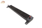 2013 - 2018 Lexus ES300H 2.5L Drive Motor Inverter Cooler Auxiliary Radiator Oem Used. Price: $96.24.