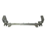 Lower Radiator Support Tie Bar For 13-20 Mercedes-benz B250 Cla GLA250 GLA45 Amg New. Price: $244.03.