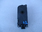 2921-2024 Bmw Series 430I Oem Active Air Shutter Actuator 9881646-02 Used. Price: $100.00.