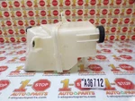 2015-2024 Nissan Murano Engine Coolant Tank Reservoir 21710-5BC0A Oem Used. Price: $44.99.