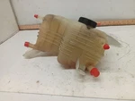 Coolant Reservoir From 2014 Chevrolet Volt 1.4L 10924985 Used. Price: $58.94.