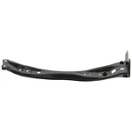 Hood Latch Lock For Subaru Crosstrek Impreza 2025 New. Price: $30.53.