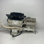 2016 2022 Toyota Prius Complete Ac Heater Core Evaporator Housing Case Used. Price: $250.00.