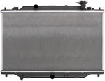 Radiator For 2013-2016 Mazda CX5 2014 2015 Spectra CU13317 New. Price: $128.95.