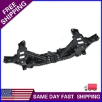 Front Carrier Support Radiator For Tesla Plaid 1610659-00-B 1608181-00-B New. Price: $267.78.
