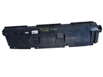 10-16 Porsche Panamera Engine Radiator Upper Air Duct Baffle Black 970106241 Oem Used. Price: $56.99.