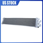 New Transmission Automatic Oil Cooler 17118053512 For Bmw M5 M8 4.4L. Price: $160.99.
