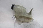 Radiator Overflow Land LR3 LR4 Range Sport 2005 06 07 08 1149871 Used. Price: $69.99.