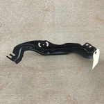 Mercedes Benz Sl Lh Headlight Support Bracket Frame Oem A2306200518 New. Price: $43.70.