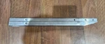 2019-2026 Oem Mercedes GLB250 X247 Radiator Mount Bracket Support A1776225100 New. Price: $38.99.