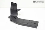 2007-2018 Bmw X5 F15 Front Left Side Floor Hvac Heater Forward Duct Tube Oem Used. Price: $27.64.