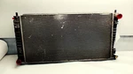 Radiator Heritage 6-255 Fits 97-04 Ford F150 Pickup 1247291 Used. Price: $62.44.