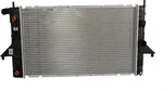52476876 Gm / Acdelco Oe Radiator New. Price: $195.00.