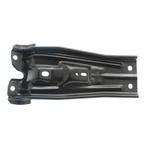 For Volkswagen Tiguan 2018 2019 2020 2021 Hood Latch Support Capa Steel New. Price: $54.66.