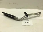 2009 2014 Volkswagen Routan 3.8L Coolant Hose 2010 2011 2012 2013 Oem+ Used. Price: $80.91.