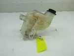 Coolant Reservoir LR3 2005 2009 Land Engine Radiator Overflow Tank Bottle Used. Price: $47.99.