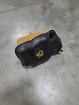 10-14 Ford Mustang Coolant Overflow Tank CR33-8A080-AA Used. Price: $57.99.