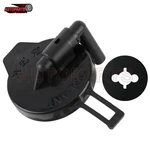 Expansion Tank Cap 16471-0A030 Fits Toyota Lexus Sienna RX330 RX350 New. Price: $11.99.