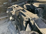 Radiator With Enhanced Cooling Pkg Opt K5L Fits 11 Sierra 1500 Pickup 4651474 Used. Price: $85.00.