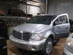 Coolant Reservoir Fits 07 Aspen 2136167 Used. Price: $71.25.