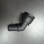 Lower Coupling Fits Audi 1999-2018 1J0122291D New. Price: $39.99.
