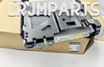 Genuine Land Rover Range Velar F-pace Radiator LR092120 T4A1806 LR140294 New. Price: $369.00.
