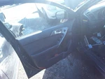 Radiator Fits 10 Forte 1425585 Used. Price: $144.80.
