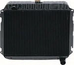Oer MD2291S 1973 Mopar / E-body Small Block V8 With Standard Trans Row New. Price: $525.60.