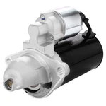 Starter Motor Perkins Industrial Engine J.c. Bamford 04-17 333-5930 18949 New. Price: $78.99.