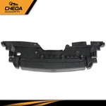 Radiator Support Core Upper 68437115AA Fit For Jeep Cherokee 2019-2023 CH1218119 New. Price: $57.48.