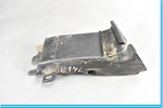 09-13 Bmw 750I 750LI F01 Left Radiator 7898881 Oem Used. Price: $39.60.